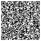 QR code with Roadrunner Apothecary LLC contacts