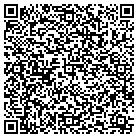 QR code with Incredible Edibles Inc contacts