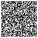 QR code with Sharp Shop contacts