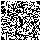QR code with Bottom Line Property MGT contacts