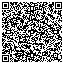 QR code with Elevation Imaging contacts