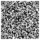 QR code with Mill Direct Carpets Of Wright contacts