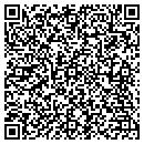 QR code with Pier 1 Imports contacts