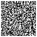 QR code with Dosoris Trust Co contacts