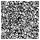 QR code with Bittercreek Pipelines LLC contacts