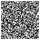 QR code with Rehab Centre of Beverly Hills contacts