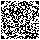 QR code with Clear Creek Apartments contacts