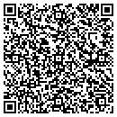 QR code with Jackson Hole Wine Co contacts