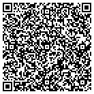 QR code with Hwy 20 Self Storage and R V contacts