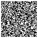QR code with Farmers Coop contacts