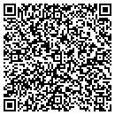 QR code with Rocky Mountain Tours contacts