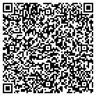 QR code with Statewide Pavement Marking contacts