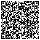 QR code with Moose Be Christmas contacts