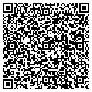 QR code with Dority Soda Blasting contacts