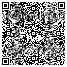 QR code with Sherrill Siding & Gutter contacts