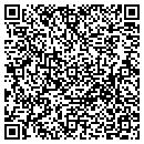 QR code with Bottom Line contacts