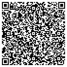 QR code with Sedgwick Drilling & Service contacts