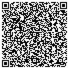 QR code with Scotchman Home Center contacts