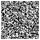 QR code with Edwin House Publishing Inc contacts