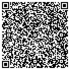 QR code with Casper Billing Service contacts