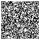 QR code with US Customs Service contacts