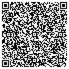 QR code with Combine Support Maintence Shop contacts