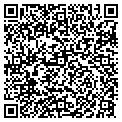 QR code with Im Here contacts