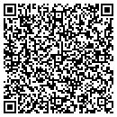QR code with Hanks' Lock & Key contacts
