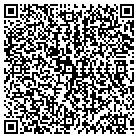 QR code with Janet S Mackenzie MD contacts