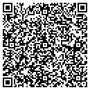 QR code with Mechanical Music contacts