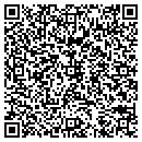 QR code with A Buck or Two contacts