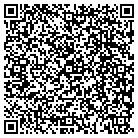 QR code with Shoshone Learning Center contacts