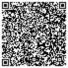 QR code with Matteson Preuit & Daigle contacts