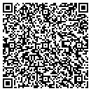 QR code with Petrolphysics contacts
