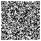 QR code with Canyon Creek Compressor Co contacts
