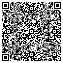 QR code with Bookbinder contacts