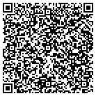 QR code with North County Outpatient Surg contacts