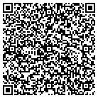 QR code with Grant Elementary School contacts