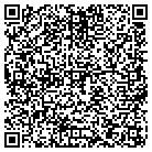 QR code with Park County Mental Health Center contacts