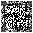 QR code with Peaches Restaurants contacts