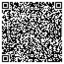 QR code with Franks Lawn Service contacts