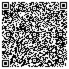 QR code with Pure Automation Inc contacts