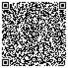 QR code with Rock Springs Humane Society contacts
