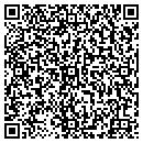 QR code with Rocket Sanitation contacts
