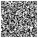 QR code with Artery Construction contacts