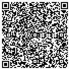 QR code with James O & Marsha Thrush contacts