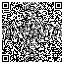 QR code with Littlewind Computers contacts