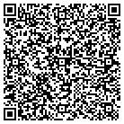 QR code with Child Development Svc-Fremont contacts