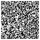 QR code with Embry Riddle Aeronau Co contacts