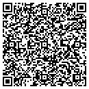 QR code with Logan Welding contacts
